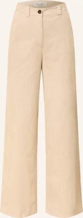 Marc O'Polo Cordhose