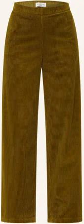 Marc O'Polo Cordhose