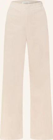 Marc O'Polo Cordhose