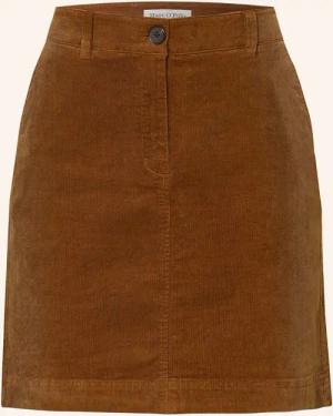 Marc O'Polo Cordrock