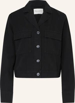 Marc O'Polo Cropped-Blazer