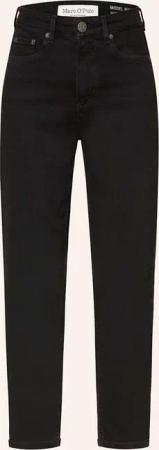 Marc O'Polo Cropped Jeans MALA