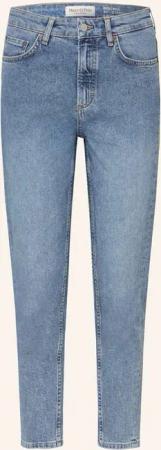 Marc O'Polo Cropped Jeans