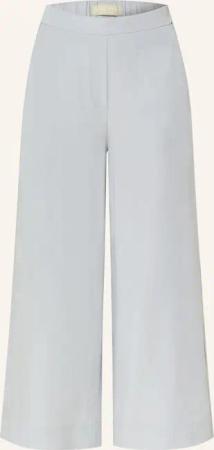 Marc O'Polo Culotte MARGO WIDE