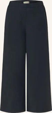 Marc O'Polo Culotte MARGO WIDE