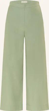 Marc O'Polo Culotte MARGO WIDE