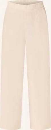 Marc O'Polo Culotte