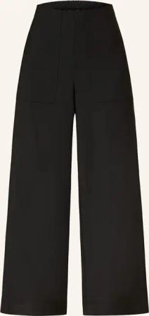 Marc O'Polo Culotte