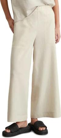 Marc O'Polo Culotte