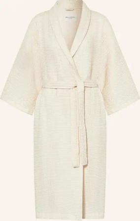 Marc O'Polo Damen-Bademantel