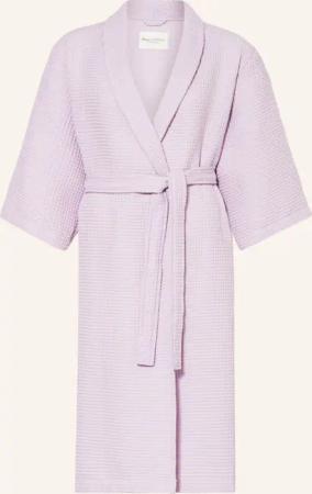 Marc O'Polo Damen-Bademantel