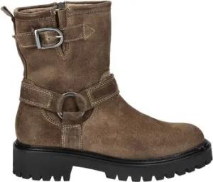 Marc O'Polo  Damenstiefel Stiefelette
