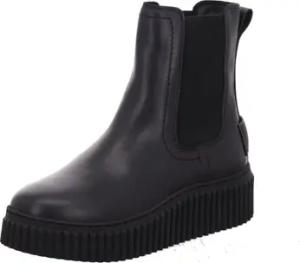 Marc O'Polo  Damenstiefel Stiefeletten Model Bianca N 51A 50916065001100 -990