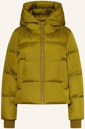 Marc O'Polo Daunenjacke