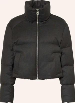 Marc O'Polo Daunenjacke