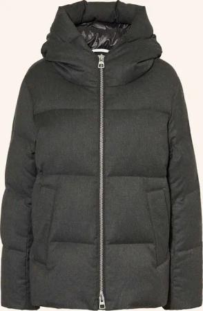 Marc O'Polo Daunenjacke