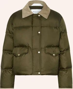 Marc O'Polo Daunenjacke