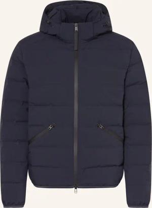Marc O'Polo Daunenjacke