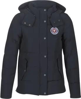 Marc O'Polo  Daunenjacken 908087370193-814