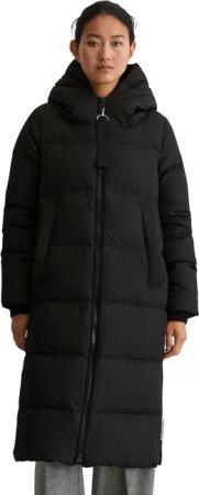 Marc OPolo Daunenmantel "aus recycelten Materialien"