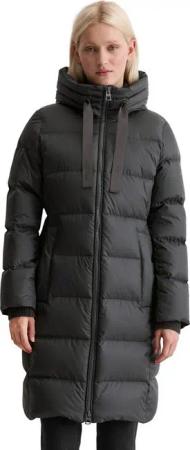 Marc O'Polo Daunenmantel mit wasserabweisender Oberfläche
