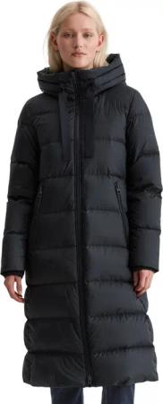 Marc O'Polo Daunenmantel mit wasserabweisender Oberfläche