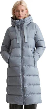 Marc O'Polo Daunenmantel mit wasserabweisender Oberfläche