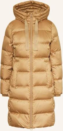 Marc O'Polo Daunenmantel