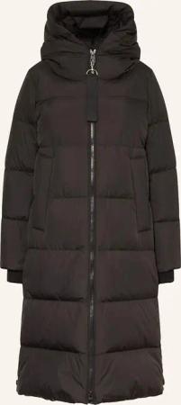 Marc O'Polo Daunenmantel