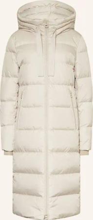 Marc O'Polo Daunenmantel