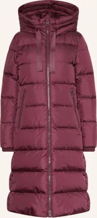 Marc O'Polo Daunenmantel