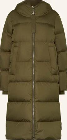 Marc O'Polo Daunenmantel