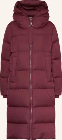 Marc O'Polo Daunenmantel