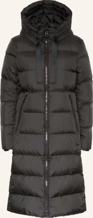 Marc O'Polo Daunenmantel