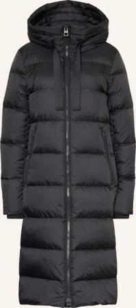 Marc O'Polo Daunenmantel