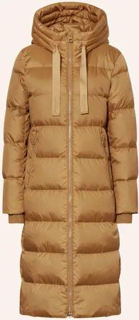 Marc O'Polo Daunenmantel