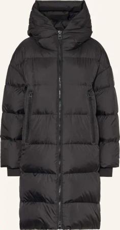 Marc O'Polo Daunenmantel