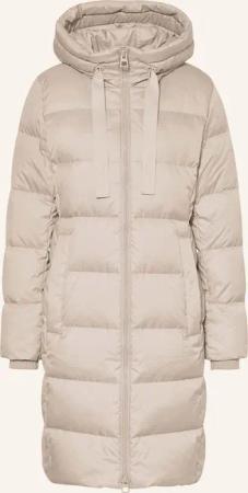 Marc O'Polo Daunenmantel