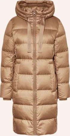 Marc O'Polo Daunenmantel