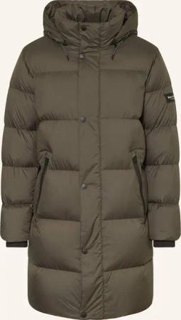 Marc O'Polo Daunenparka