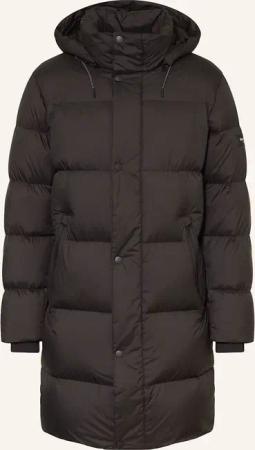 Marc O'Polo Daunenparka