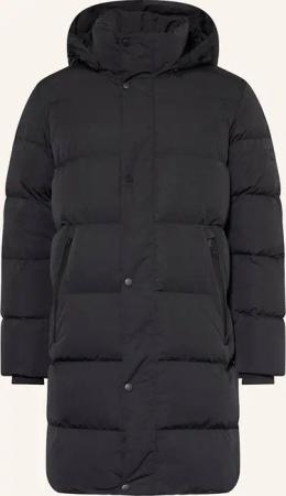 Marc O'Polo Daunenparka