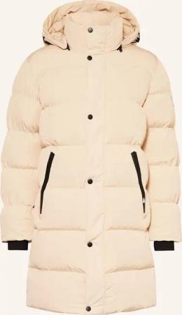 Marc O'Polo Daunenparka