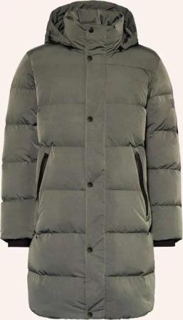 Marc O'Polo Daunenparka