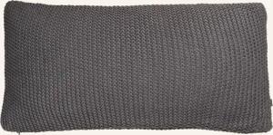 Marc O'Polo Dekokissen NORDIC KNIT