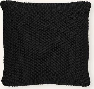 Marc O'Polo Dekokissen NORDIC KNIT