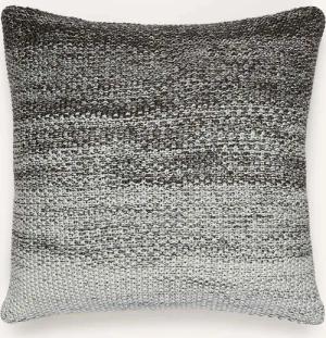 Marc O'Polo Dekokissen NORDIC KNIT