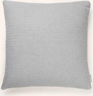 Marc O'Polo Dekokissen VIGGO