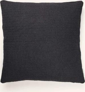 Marc O'Polo Dekokissen VIGGO