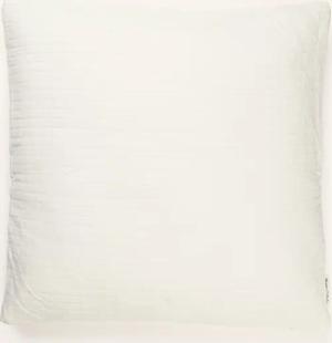 Marc O'Polo Dekokissen VIGGO